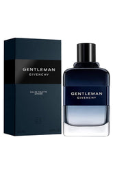 Gentleman Intense by Givenchy